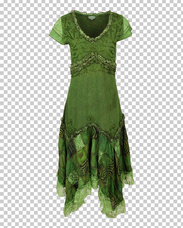 The Dress Clothing Женская одежда Cocktail Dress PNG, Clipart, Clothing, Cocktail Dress, Costume, Costume Design, Cotton Free PNG Download