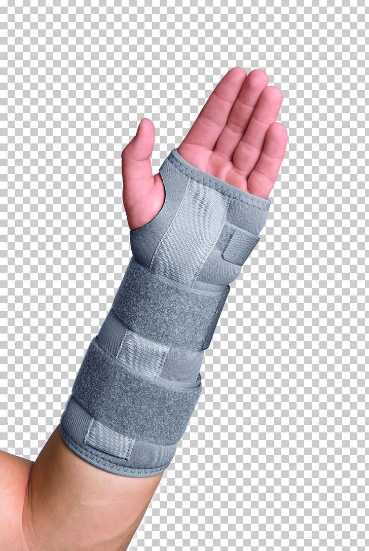 Thumb Spica Splint Wrist Forearm Carpal Tunnel PNG, Clipart, Arm, Carpal Bones, Carpal Tunnel, Carpal Tunnel Syndrome, Drop Free PNG Download