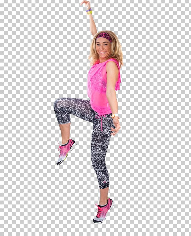 Torremolinos Zumba Physical Fitness Dance Exercise PNG, Clipart, Abdomen, Andalusia, Arm, Beach, Clothing Free PNG Download