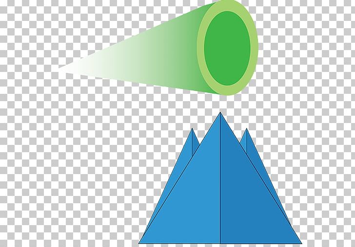 Triangle PNG, Clipart, Angle, Art, Blue, Bouncing Ball, Circle Free PNG Download