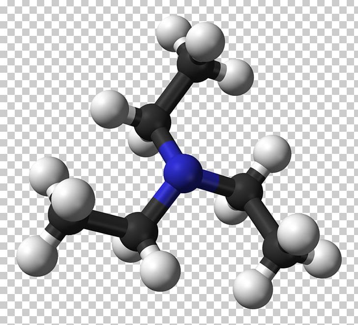Triethylamine Triethanolamine Chemical Compound Nitrogen PNG, Clipart, Amine, Ammonia, Chemical Compound, Chemical Formula, Chemical Substance Free PNG Download