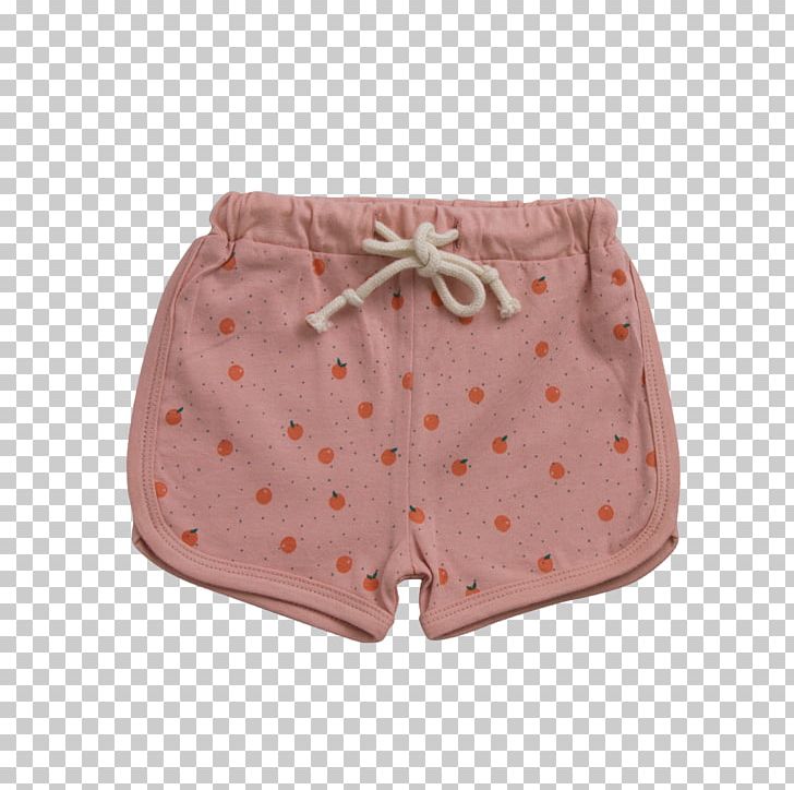 Trunks Dolphin Shorts Underpants Briefs PNG, Clipart, Baby Dolphin, Boy, Briefs, Child, Cuteness Free PNG Download