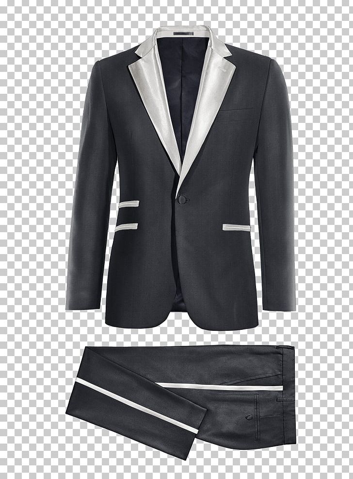 Tuxedo Suit Costume Jacket Dress PNG, Clipart, Bespoke Tailoring, Black, Blazer, Blue, Button Free PNG Download