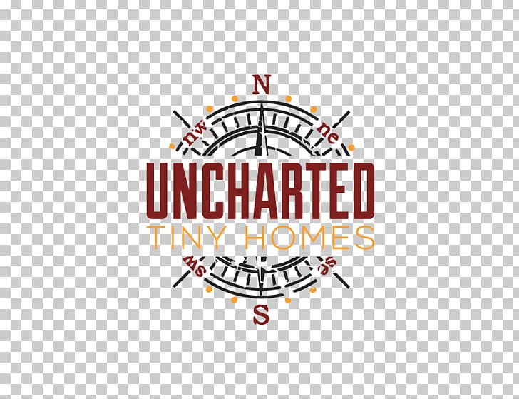 UNCHARTED TINY HOMES Tiny House Movement Building PNG, Clipart, Area, Arizona, Brand, Building, Gaming Free PNG Download