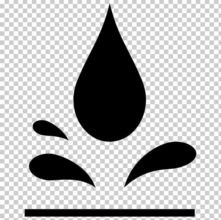 Waterproofing Computer Icons Coating Material Waterproof Fabric PNG, Clipart, Architectural Engineering, Artwork, Black, Black And White, Clothing Free PNG Download