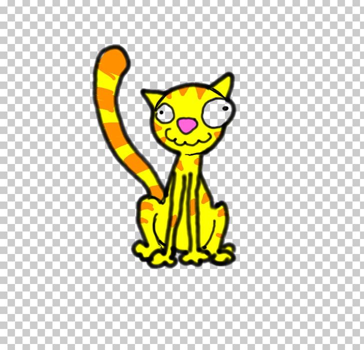 Whiskers Cat Insect Cartoon PNG, Clipart, Animal, Animal Figure, Animals, Area, Artwork Free PNG Download