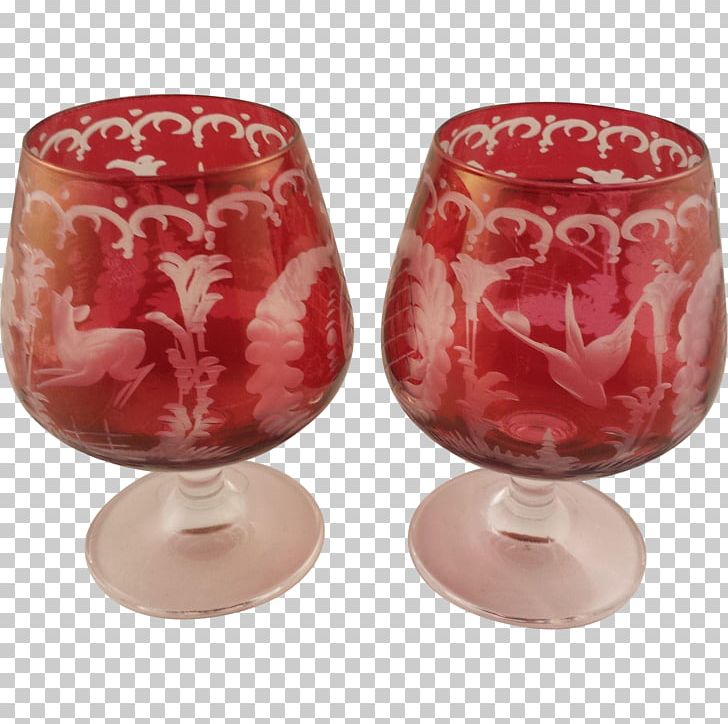 Wine Glass PNG, Clipart, Bohemian, Cut, Glass, Goblet, Stemware Free PNG Download