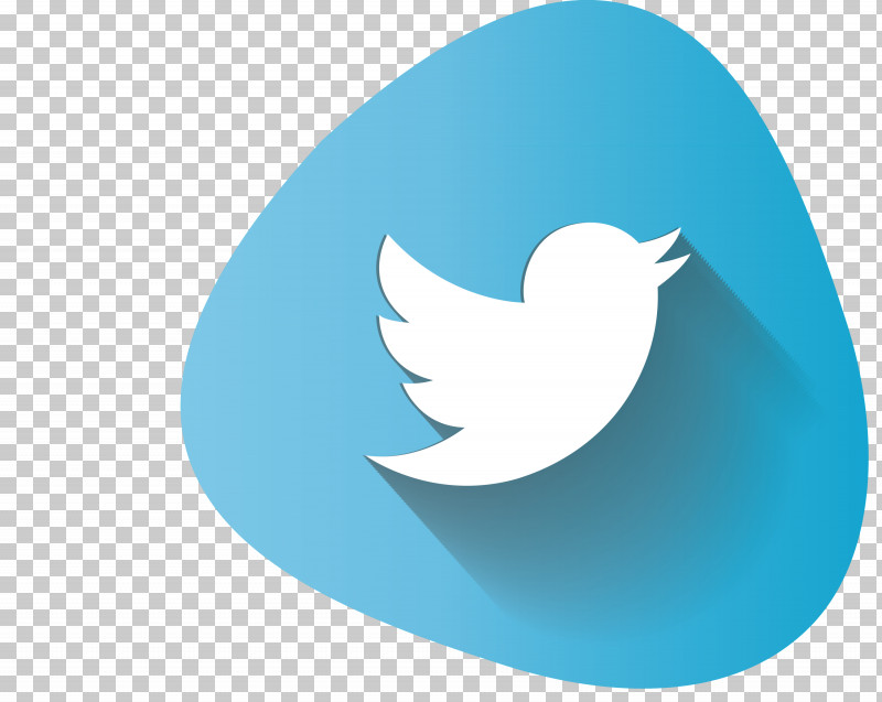 Twitter PNG, Clipart, Blog, Logo, Social Media, Twitter Free PNG Download
