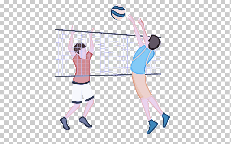 Volleyball Player Volleyball Volleyball Net Volleyball Sports PNG, Clipart, Ball, Ball Game, Basketball, Fun, Net Free PNG Download