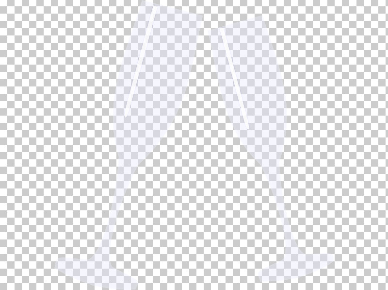 White PNG, Clipart, White Free PNG Download
