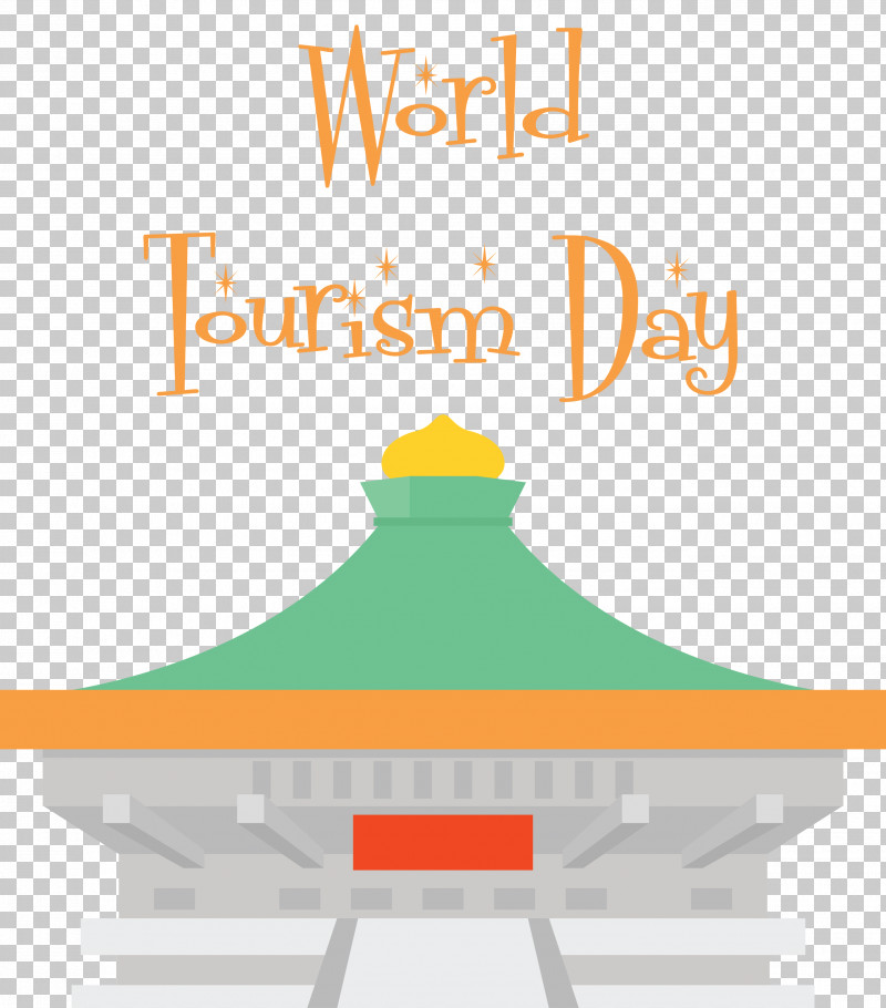 World Tourism Day Travel PNG, Clipart, Diagram, Logo, Meter, Travel, World Tourism Day Free PNG Download