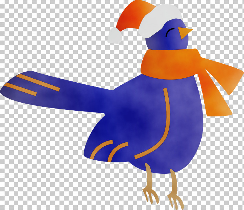 Bird Flightless Bird Cartoon Rooster Costume PNG, Clipart, Beak, Bird, Cartoon, Cartoon Bird, Chicken Free PNG Download