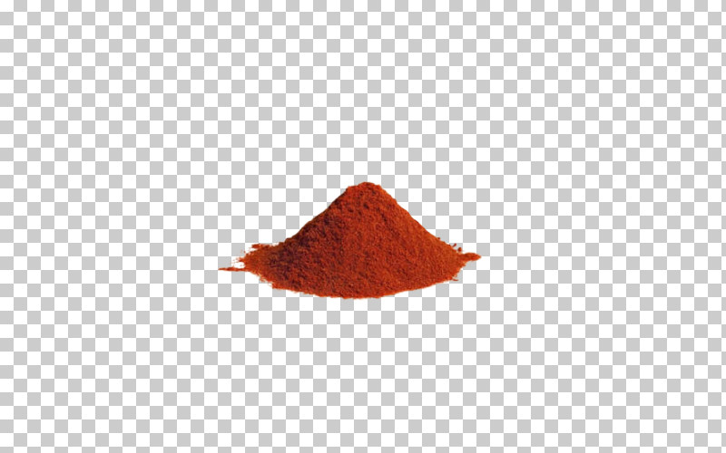 Chili Powder PNG, Clipart, Chili Powder Free PNG Download