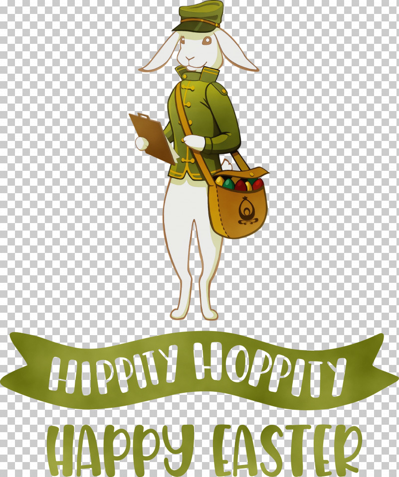 Easter Bunny PNG, Clipart, Cartoon, Christmas Day, Drawing, Easter Bunny, Easter Egg Free PNG Download