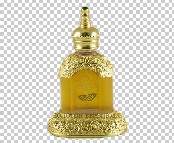 01504 Perfume PNG, Clipart, 01504, Brass, Miscellaneous, Perfume Free PNG Download