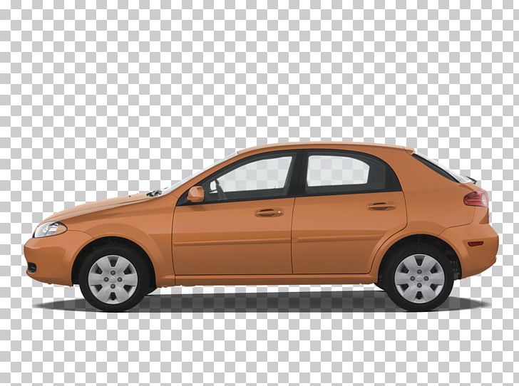 2018 Volkswagen Beetle Volkswagen Passat Car Volkswagen New Beetle PNG, Clipart, Autom, Automatic Transmission, Car, City Car, Compact Car Free PNG Download