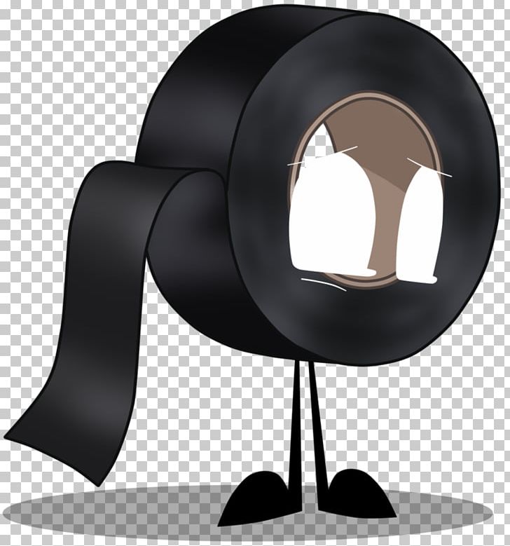Adhesive Tape Electrical Tape Comb Blog PNG, Clipart, Adhesive Tape, Art, Blog, Comb, Duct Tape Free PNG Download