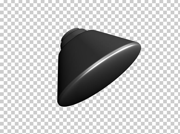 Angle Black M PNG, Clipart, Angle, Art, Black, Black M, Reentry Capsule Free PNG Download