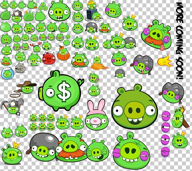 Bad Piggies Angry Birds Space Hogs And Pigs PNG, Clipart, Angry Birds, Angry Birds Movie, Angry Birds Space, Angry Birds Toons, Area Free PNG Download