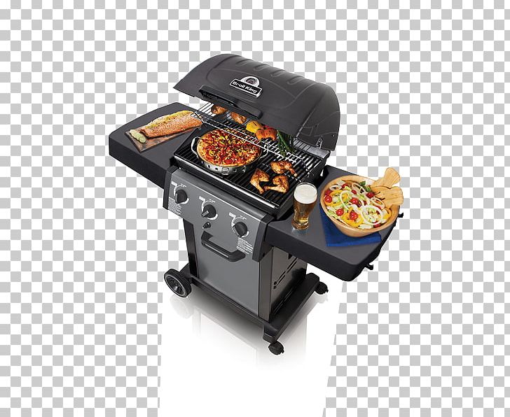 Barbecue Grilling Cooking Char-Broil Broil King Baron 340 PNG, Clipart, Baking, Barbecue, Bbq Smoker, Broil King, Broil King Baron 340 Free PNG Download