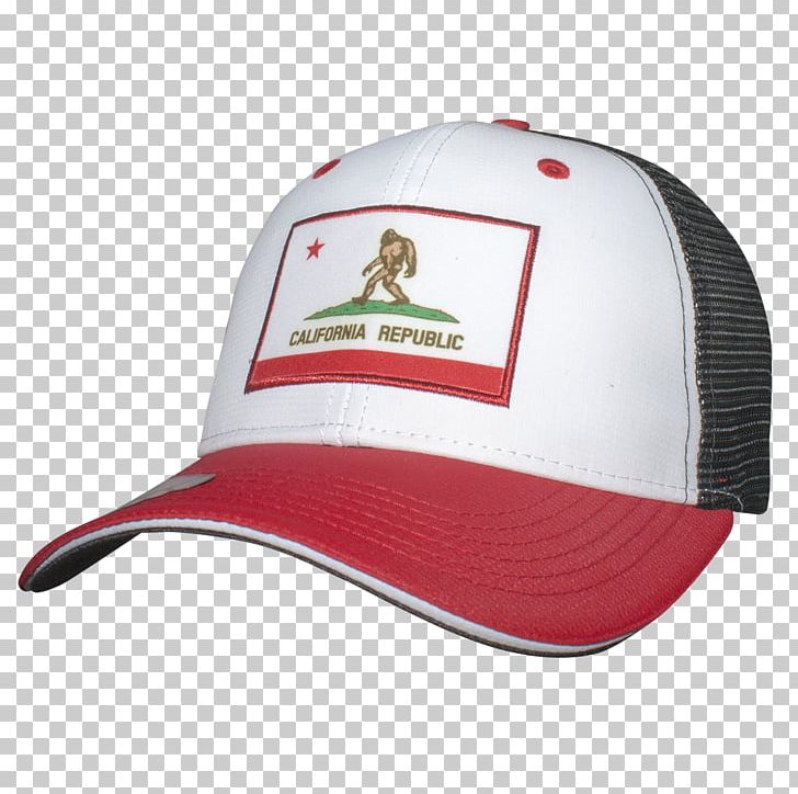 Baseball Cap Trucker Hat Bigfoot PNG, Clipart,  Free PNG Download