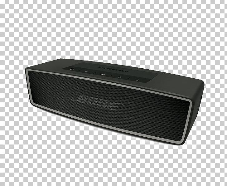 Bose SoundLink Mini II Wireless Speaker Bose Corporation Loudspeaker PNG, Clipart, Bluetooth, Bose Corporation, Bose Soundlink, Bose Soundlink, Bose Soundlink Color Free PNG Download