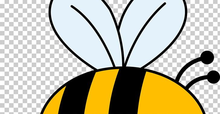 Bumblebee Insect Drawing PNG, Clipart, Area, Artwork, Bee, Black And White, Bumblebee Free PNG Download