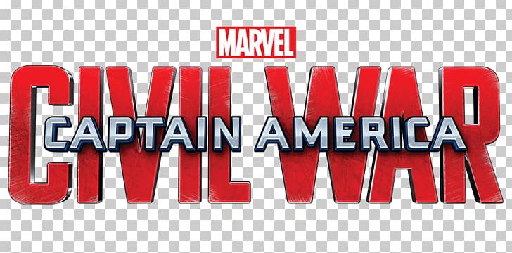 Captain America Civil War Logo PNG, Clipart, Captain America, Comics And Fantasy Free PNG Download