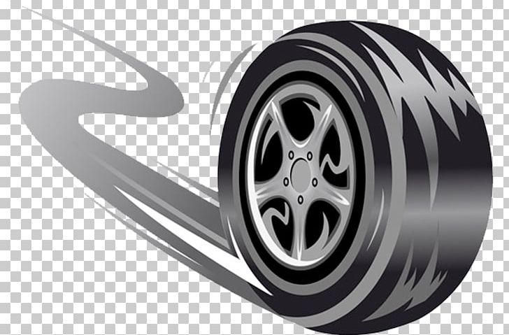 Car Wheel Tire Rim PNG, Clipart, Alloy Wheel, Automotive Design, Automotive Tire, Automotive Wheel System, Auto Part Free PNG Download