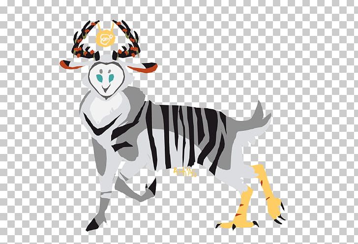 Cattle Animal PNG, Clipart, Animal, Animal Figure, Army, Art, Bts Free PNG Download