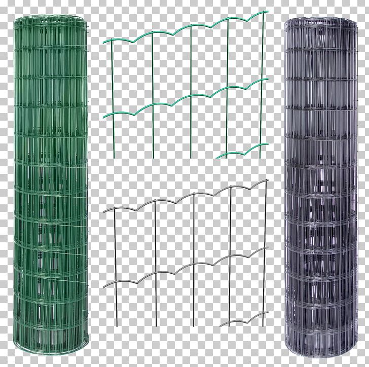 Chain-link Fencing Fence Chicken Wire Mesh Garden PNG, Clipart, Angle, Chainlink Fencing, Chicken Wire, Cylinder, Diy Store Free PNG Download