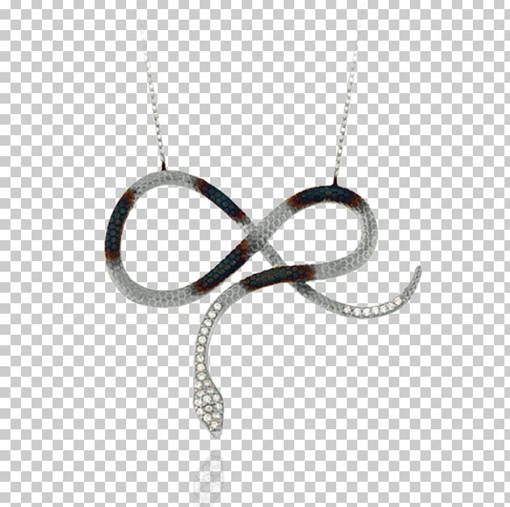 Charms & Pendants Necklace Body Jewellery Symbol PNG, Clipart, Body Jewellery, Body Jewelry, Charms Pendants, Fashion, Fashion Accessory Free PNG Download
