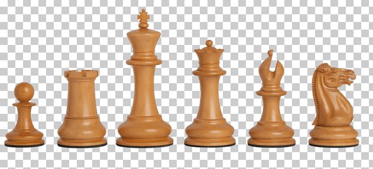Chess Piece Staunton Chess Set King Chessboard PNG, Clipart, Bishop, Bishop And Knight Checkmate, Board Game, Chess, Chessboard Free PNG Download