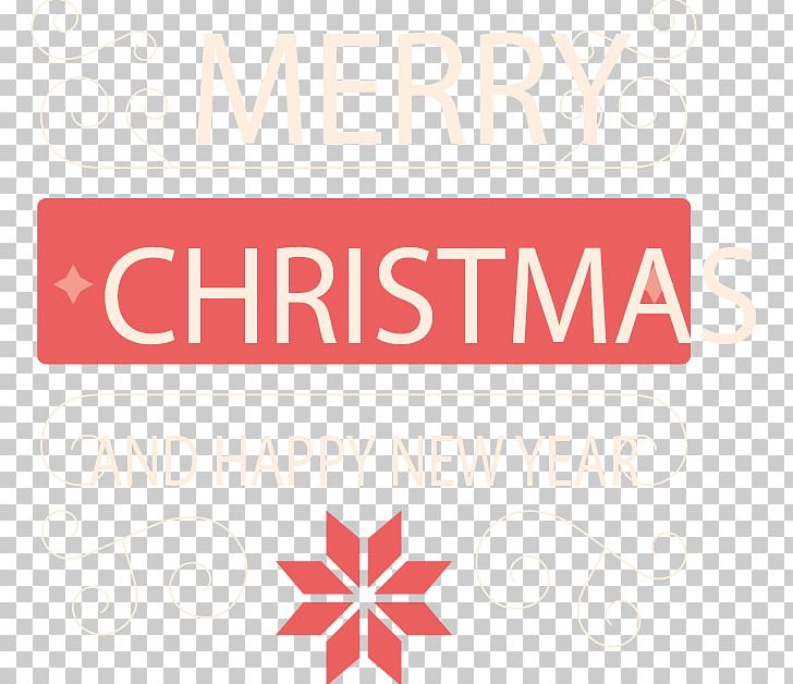 Christmas And Holiday Season Santa Claus Christmas And Holiday Season Gift PNG, Clipart, Area, Bla, Christmas Card, Christmas Decoration, Christmas Frame Free PNG Download