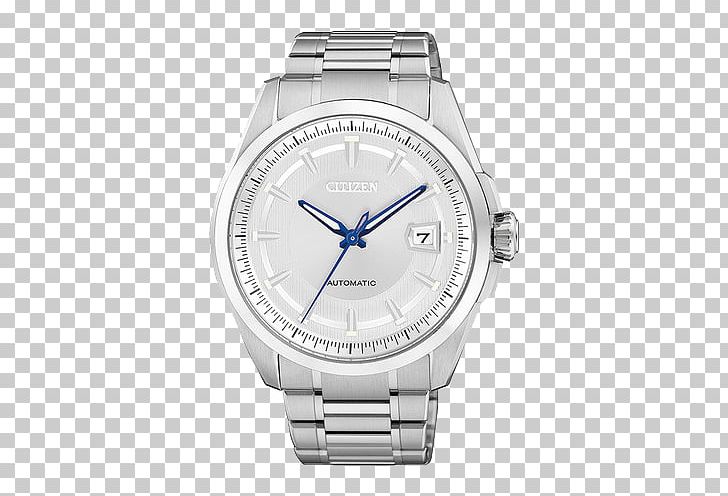 Citizen Watch Citizen Holdings Clock Steel PNG, Clipart, Big, Big Watches, Brand, Citizen, Electronics Free PNG Download