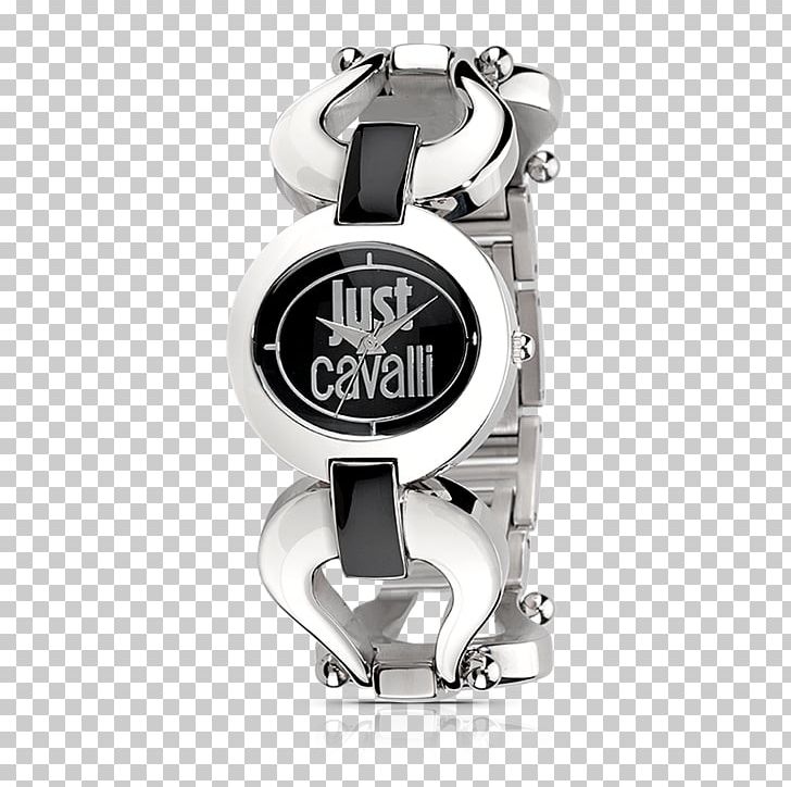 Clock Watch Brand Clothing Accessories Jewellery PNG, Clipart, Body Jewelry, Brand, Clock, Clothing Accessories, Discounts And Allowances Free PNG Download