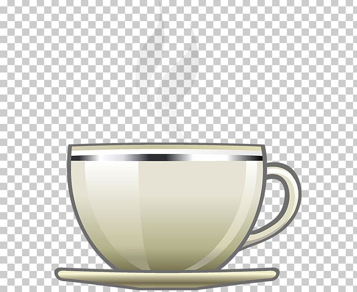 Coffee GIMP PNG, Clipart, Alphabet, Coffee, Coffee Cup, Cup, Drinkware Free PNG Download