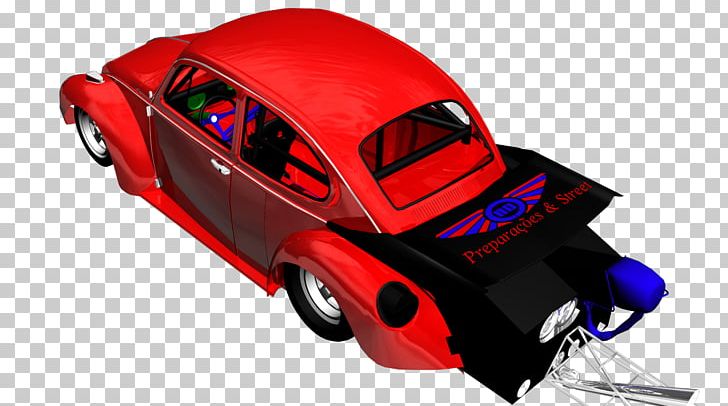 Compact Car Motor Vehicle Automotive Design PNG, Clipart, Automotive Design, Automotive Exterior, Brand, Car, Cars 2 Free PNG Download