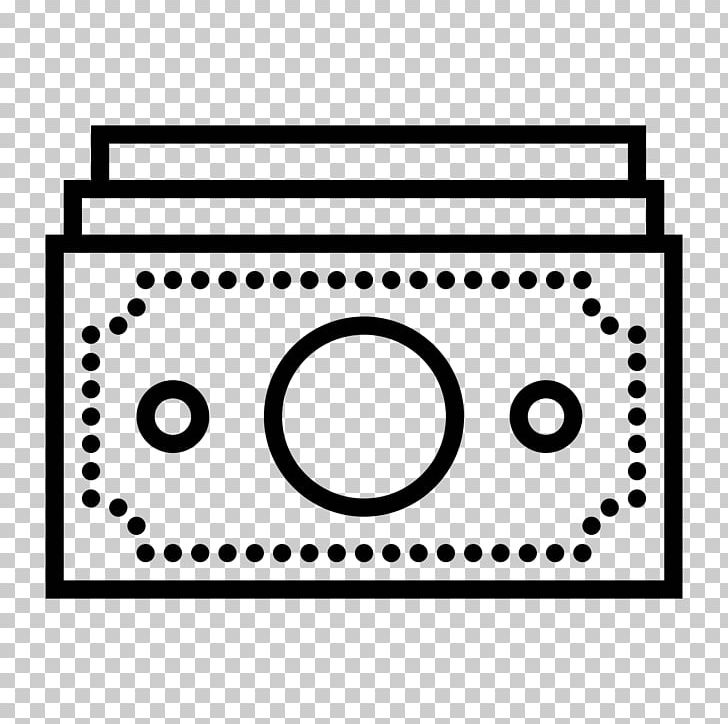 Computer Icons Business PNG, Clipart, Area, Black, Black And White, Brand, Business Free PNG Download
