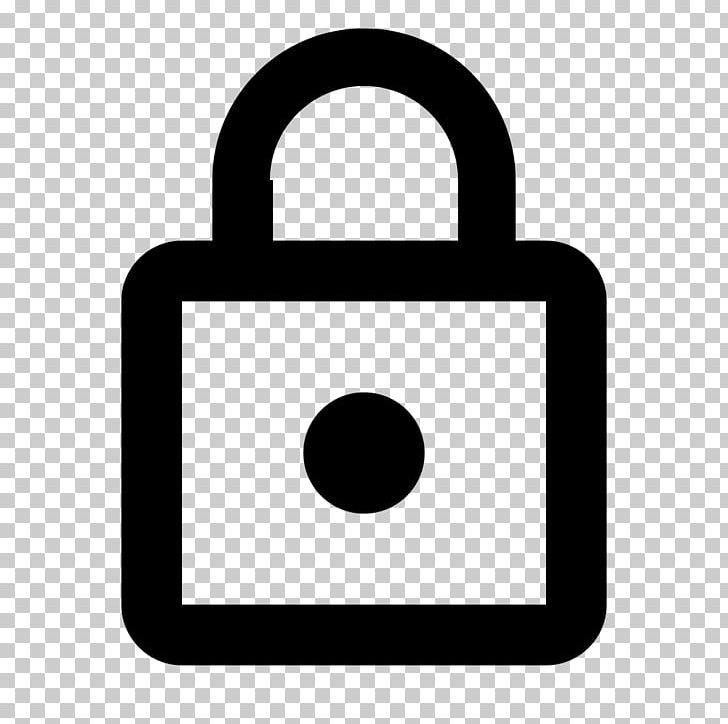Computer Icons Business Padlock Waypoint PNG, Clipart, Business, Computer Icons, Data, Icon Design, Information Free PNG Download