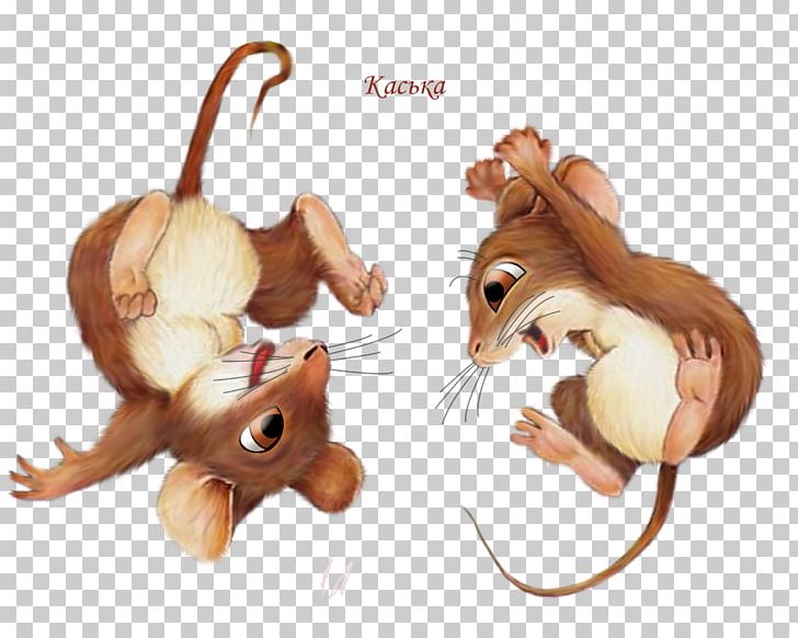 Computer Mouse Computer Keyboard PNG, Clipart, Animals, Carnivoran, Cat Like Mammal, Clip Art, Computer Keyboard Free PNG Download