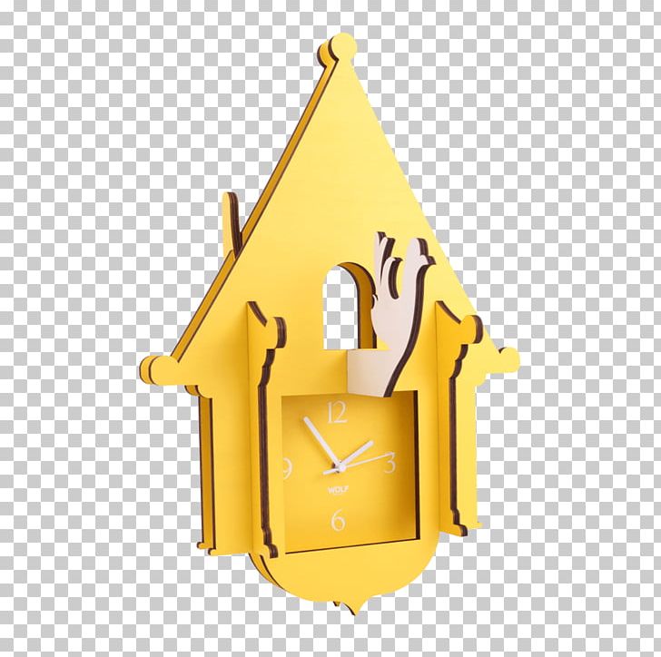 Cuckoo Clock Cuckoos Common Cuckoo Gray Wolf PNG, Clipart, Allischalmers, Clock, Common Cuckoo, Cuckoo, Cuckoo Clock Free PNG Download