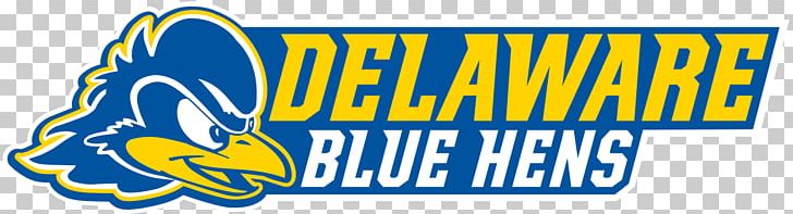 Delaware Fightin' Blue Hens Football Delaware Fightin' Blue Hens Men's Basketball Logo Illustration Brand PNG, Clipart,  Free PNG Download