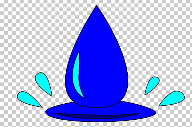Drop Water Scalable Graphics PNG, Clipart, Artwork, Drawing, Drop, Evaporation, Evapotranspiration Free PNG Download