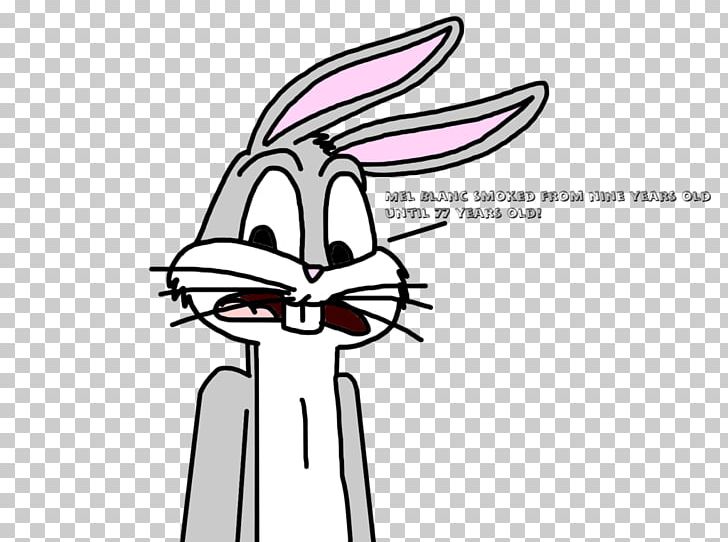 Easter Bunny Drawing Illustration /m/02csf PNG, Clipart,  Free PNG Download