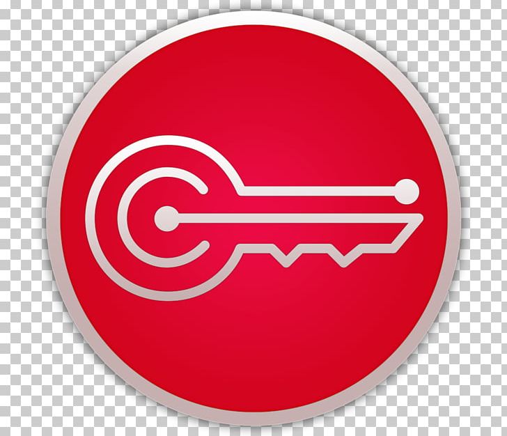 Edge F5 Networks PNG, Clipart, Accessibility Apps, Android, Circle, Client, Computer Network Free PNG Download