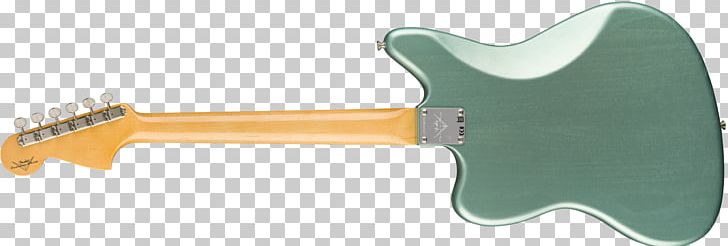 Electric Guitar Squier Deluxe Hot Rails Stratocaster Fender Musical Instruments Corporation Fender Jazzmaster PNG, Clipart, Bridge, Candy Apple Red, Closet Top, Musical Instrument Accessory, Musical Instruments Free PNG Download