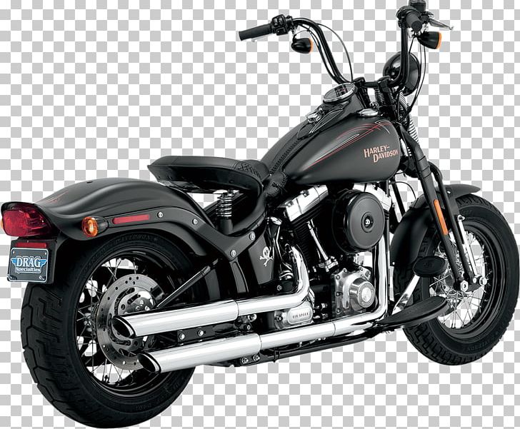 Exhaust System Harley-Davidson Super Glide Motorcycle Muffler PNG, Clipart, Aftermarket Exhaust Parts, Arlen Ness, Custom Motorcycle, Exhaust System, Harleydavidson Sportster Free PNG Download