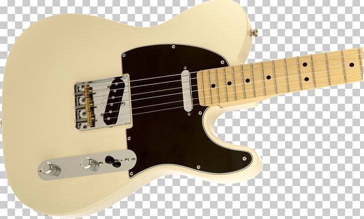 Fender Telecaster Fender Stratocaster Fender American Special Telecaster Electric Guitar Sunburst PNG, Clipart, Acoustic, Acoustic Electric Guitar, American, Fingerboard, Guitar Free PNG Download