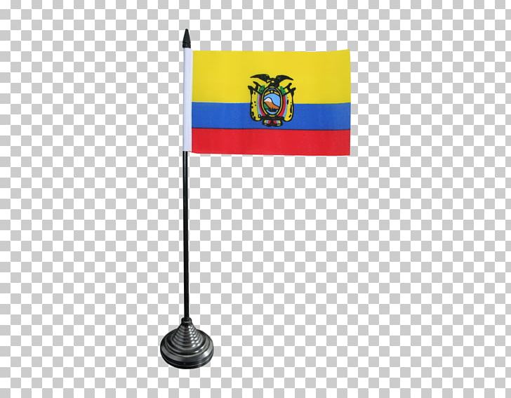Flag Fahne Medellín Table Syria PNG, Clipart, Americas, Colombia, Embroidered Patch, Fahne, Flag Free PNG Download